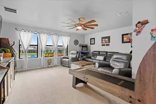 2596 Buckthorn Loop, North Port, FL 34289 - Photo 39