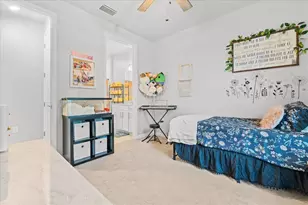 2596 Buckthorn Loop, North Port, FL 34289 - Photo 29