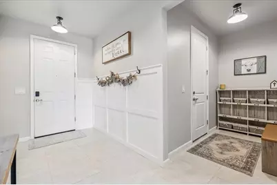 2596 Buckthorn Loop, North Port, FL 34289 - Photo 5