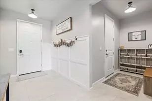 2596 Buckthorn Loop, North Port, FL 34289 - Photo 5