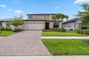 2596 Buckthorn Loop, North Port, FL 34289 - Photo 53