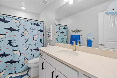 2596 Buckthorn Loop, North Port, FL 34289 - Photo 41