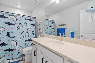 2596 Buckthorn Loop, North Port, FL 34289 - Photo 41