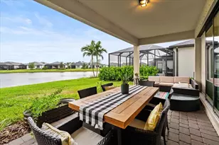 2596 Buckthorn Loop, North Port, FL 34289 - Photo 21