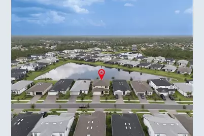 2596 Buckthorn Loop, North Port, FL 34289 - Photo 49