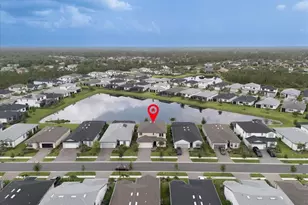 2596 Buckthorn Loop, North Port, FL 34289 - Photo 49
