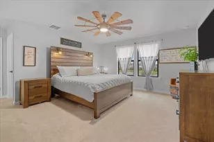 2596 Buckthorn Loop, North Port, FL 34289 - Photo 33
