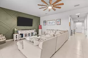 2596 Buckthorn Loop, North Port, FL 34289 - Photo 17