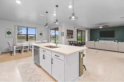 2596 Buckthorn Loop, North Port, FL 34289 - Photo 15