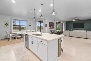 2596 Buckthorn Loop, North Port, FL 34289 - Photo 15