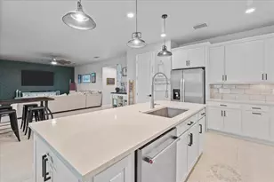 2596 Buckthorn Loop, North Port, FL 34289 - Photo 13
