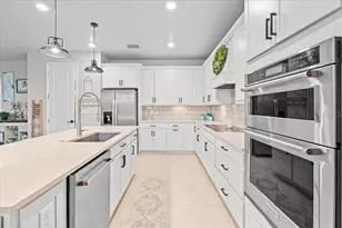 2596 Buckthorn Loop, North Port, FL 34289 - Photo 11