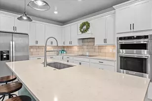 2596 Buckthorn Loop, North Port, FL 34289 - Photo 13