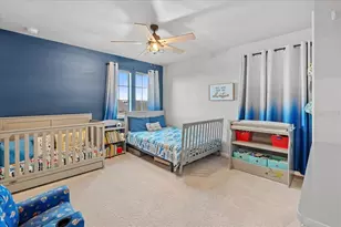 2596 Buckthorn Loop, North Port, FL 34289 - Photo 41