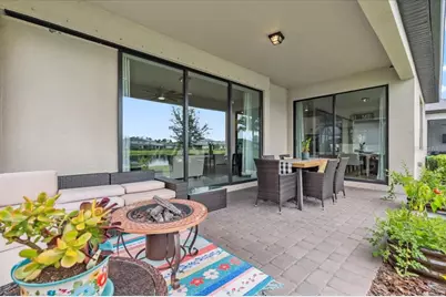 2596 Buckthorn Loop, North Port, FL 34289 - Photo 23