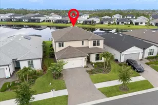 2596 Buckthorn Loop, North Port, FL 34289 - Photo 49