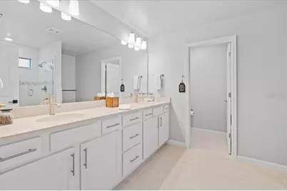 2596 Buckthorn Loop, North Port, FL 34289 - Photo 37