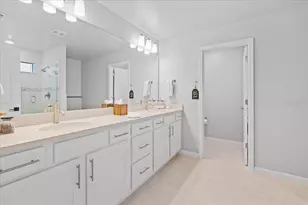 2596 Buckthorn Loop, North Port, FL 34289 - Photo 37