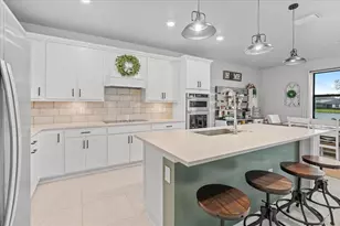 2596 Buckthorn Loop, North Port, FL 34289 - Photo 7