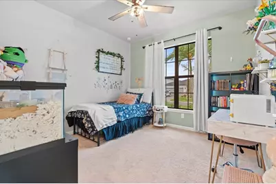 2596 Buckthorn Loop, North Port, FL 34289 - Photo 29
