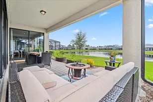 2596 Buckthorn Loop, North Port, FL 34289 - Photo 23