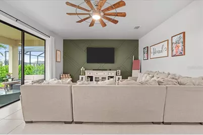 2596 Buckthorn Loop, North Port, FL 34289 - Photo 15