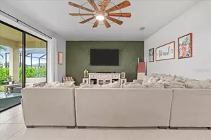 2596 Buckthorn Loop, North Port, FL 34289 - Photo 15