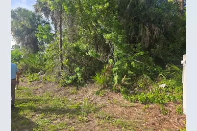 Pronto Lane, North Port, FL 34286 - Photo 3