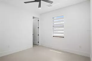 1709 SW 43rd Ln, Cape Coral, FL 33914 - Photo 27