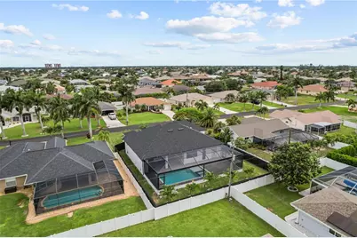 1709 SW 43rd Lane, Cape Coral, FL 33914 - Photo 37