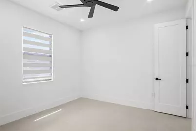 1709 SW 43rd Lane, Cape Coral, FL 33914 - Photo 25