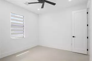 1709 SW 43rd Ln, Cape Coral, FL 33914 - Photo 25
