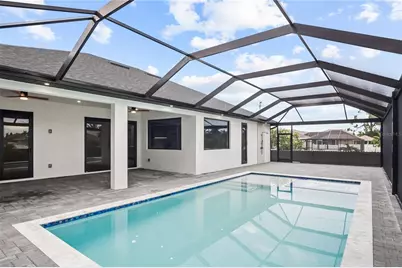 1709 SW 43rd Lane, Cape Coral, FL 33914 - Photo 33