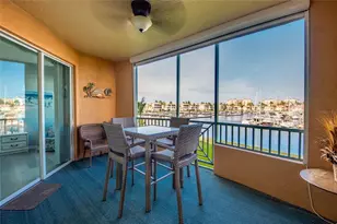 2090 Matecumbe Key Rd, Punta Gorda, FL 33955 - Photo 25