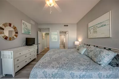 2090 Matecumbe Key Road #1202, Punta Gorda, FL 33955 - Photo 19