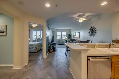 2090 Matecumbe Key Road #1202, Punta Gorda, FL 33955 - Photo 3