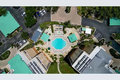 2090 Matecumbe Key Road #1202, Punta Gorda, FL 33955 - Photo 39