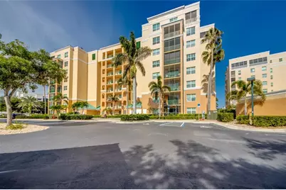 2090 Matecumbe Key Road #1202, Punta Gorda, FL 33955 - Photo 1