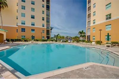 2090 Matecumbe Key Road #1202, Punta Gorda, FL 33955 - Photo 33