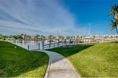 2090 Matecumbe Key Road #1202, Punta Gorda, FL 33955 - Photo 35