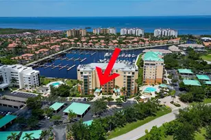 2090 Matecumbe Key Rd, Punta Gorda, FL 33955 - Photo 37