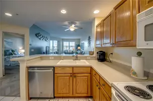 2090 Matecumbe Key Rd, Punta Gorda, FL 33955 - Photo 5