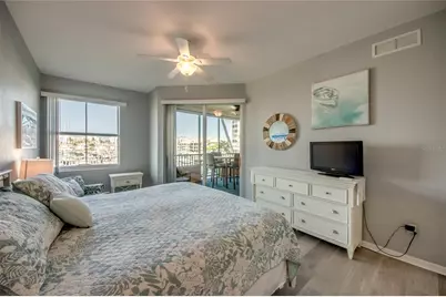 2090 Matecumbe Key Road #1202, Punta Gorda, FL 33955 - Photo 17