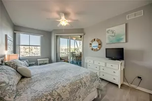 2090 Matecumbe Key Rd, Punta Gorda, FL 33955 - Photo 17