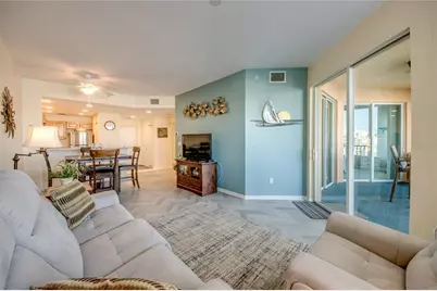 2090 Matecumbe Key Road #1202, Punta Gorda, FL 33955 - Photo 15