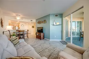 2090 Matecumbe Key Rd, Punta Gorda, FL 33955 - Photo 15