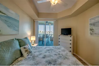 2090 Matecumbe Key Road #1202, Punta Gorda, FL 33955 - Photo 23