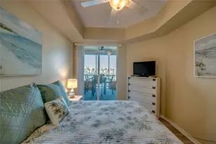 2090 Matecumbe Key Rd, Punta Gorda, FL 33955 - Photo 23