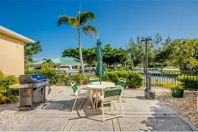 2090 Matecumbe Key Road #1202, Punta Gorda, FL 33955 - Photo 31