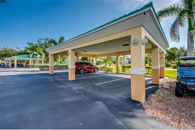 2090 Matecumbe Key Road #1202, Punta Gorda, FL 33955 - Photo 29